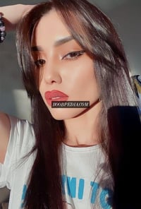 Angela