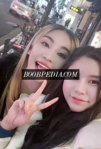 Winnie & Zara "duo with girl" – photo 7