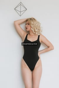 Yasmina