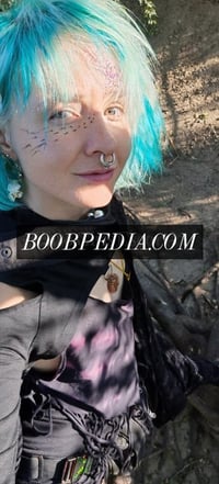 Alien Priestess – photo 10