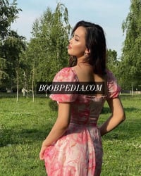 Alina – photo 15