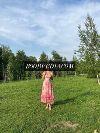 Alina – photo 16