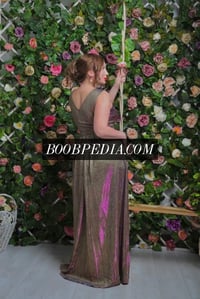 Regina – photo 4