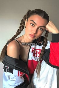 Sonya