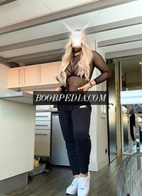 Sophie – photo 13