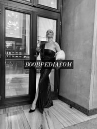 Belle De Nuit Pornstar – photo 10