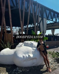 Veronika – photo 20