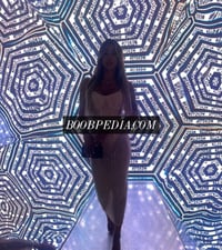 Paty Bueno – photo 6
