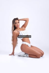 Paty Bueno