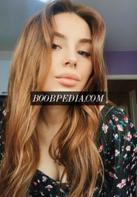Victoria – photo 2