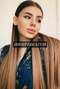 Victoria – photo 9