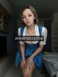 Mishel – photo 4
