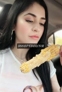 Zoha