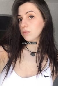 Ketti