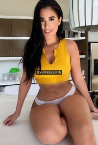 Amanda