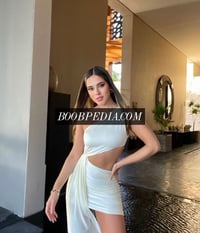 Aleja – photo 12