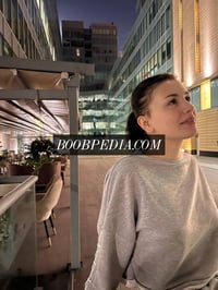 Bella – photo 11