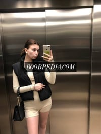 Bella – photo 12