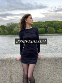 Bella – photo 2