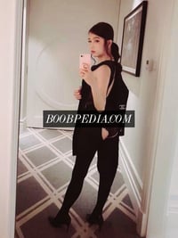 Anne Pornstar – photo 16