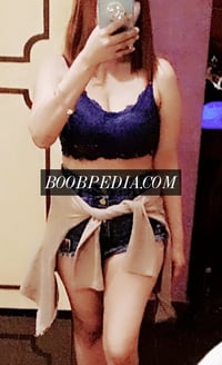 Ella – photo 3