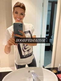 Alex – photo 6