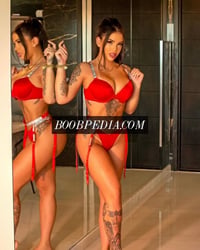 Juliana – photo 3