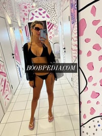 Veronika – photo 2