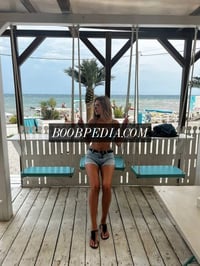 Veronika – photo 20
