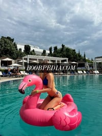 Veronika – photo 6