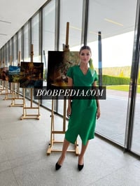 Veronika – photo 8