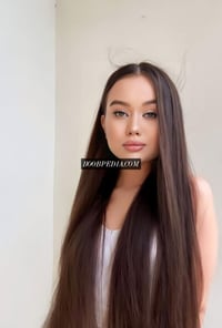 Leyla