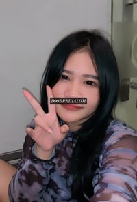 Raisa