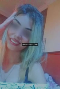 Sawsan