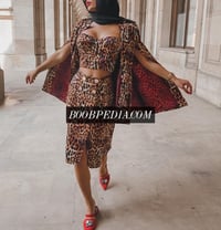 Jazmine – photo 3