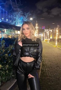 Kristina