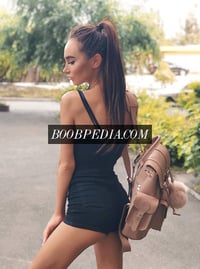 Zhenya – photo 7