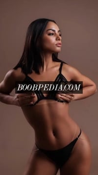 Naomi – photo 3