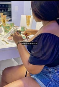 Trisha