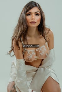 Angelina