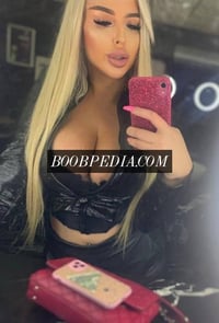 Maria – photo 11