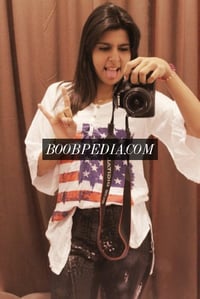 Naila sharma – photo 11