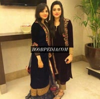 Naila sharma – photo 12