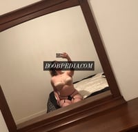 Erin – photo 2