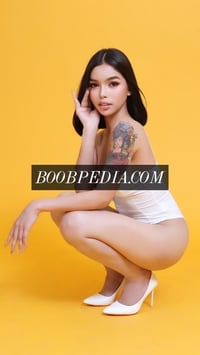 Jasmine – photo 7