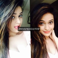 Trapti Bhatt – photo 4