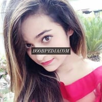 Trapti Bhatt – photo 5