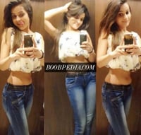 Trapti Bhatt – photo 8