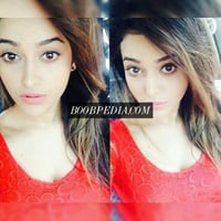 Trapti Bhatt – photo 9