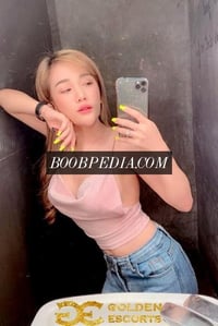 Jennie – photo 3